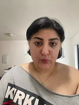 Snapshot of inked_nekoo chatting on February 20, 2026, 6:19 pm inked nekoo online show from February 20, 2026, 6:19 pm