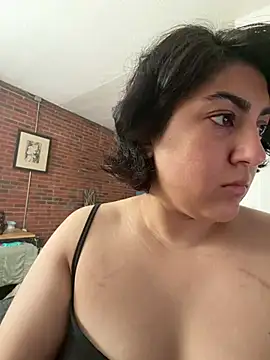 inked nekoo online show from July 17, 2026, 3:07 pm