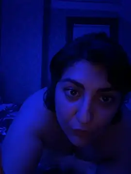 inked nekoo online show from July 19, 2026, 1:31 am
