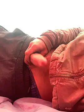 Allinside666 online show from November 29, 2025, 4:32 pm