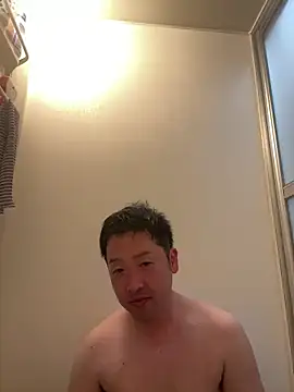 shin0689 online show from May 19, 2026, 12:44 pm