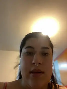 Tokio Sakura online show from November 2, 2025, 12:24 am