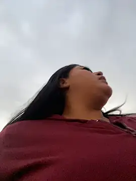 Snapshot of Tokio_Sakura chatting on December 20, 2025, 11:01 pm Tokio Sakura online show from December 20, 2025, 11:01 pm