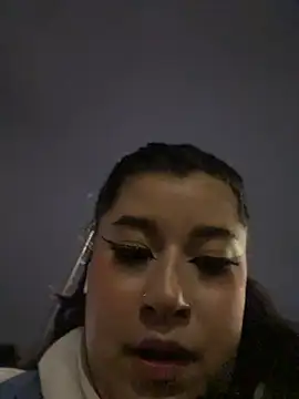 Snapshot of Tokio_Sakura chatting on December 23, 2025, 2:31 am Tokio Sakura online show from December 23, 2025, 2:31 am