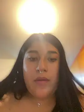 Snapshot of Tokio_Sakura chatting on January 16, 2026, 12:14 am Tokio Sakura online show from January 16, 2026, 12:14 am