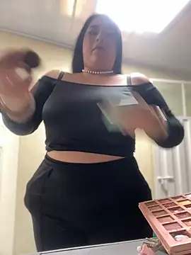 Snapshot of Tokio_Sakura chatting on February 25, 2026, 7:56 pm Tokio Sakura online show from February 25, 2026, 7:56 pm