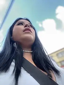 Snapshot of Tokio_Sakura chatting on February 26, 2026, 7:57 pm Tokio Sakura online show from February 26, 2026, 7:57 pm