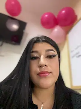 Snapshot of Tokio_Sakura chatting on March 3, 2026, 2:34 pm Tokio Sakura online show from March 3, 2026, 2:34 pm