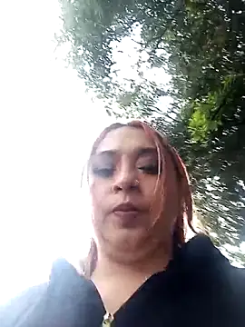 Snapshot of Mariana-94 chatting on November 14, 2025, 11:42 am Mariana-94 online show from November 14, 2025, 11:42 am