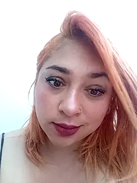 Snapshot of Mariana-94 chatting on November 23, 2025, 11:54 am Mariana-94 online show from November 23, 2025, 11:54 am