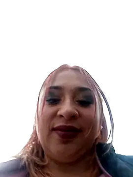 Snapshot of Mariana-94 chatting on November 24, 2025, 11:32 am Mariana-94 online show from November 24, 2025, 11:32 am