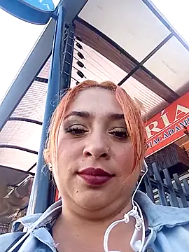 Snapshot of Mariana-94 chatting on December 1, 2025, 1:05 pm Mariana-94 online show from December 1, 2025, 1:05 pm