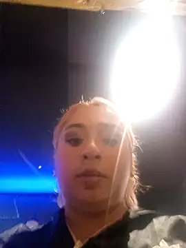 Snapshot of Mariana-94 chatting on December 4, 2025, 1:20 pm Mariana-94 online show from December 4, 2025, 1:20 pm