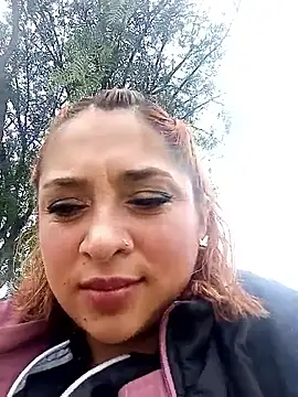 Snapshot of Mariana-94 chatting on January 13, 2026, 3:39 pm Mariana-94 online show from January 13, 2026, 3:39 pm