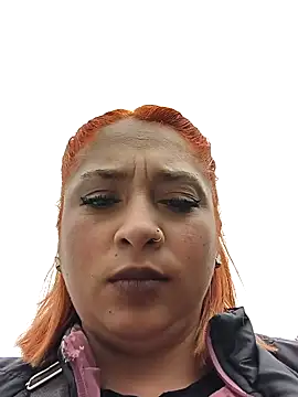 Snapshot of Mariana-94 chatting on January 16, 2026, 5:06 pm Mariana-94 online show from January 16, 2026, 5:06 pm