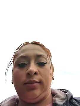 Snapshot of Mariana-94 chatting on February 16, 2026, 11:28 am Mariana-94 online show from February 16, 2026, 11:28 am