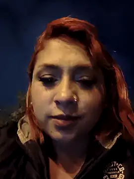 Snapshot of Mariana-94 chatting on March 3, 2026, 11:43 pm Mariana-94 online show from March 3, 2026, 11:43 pm