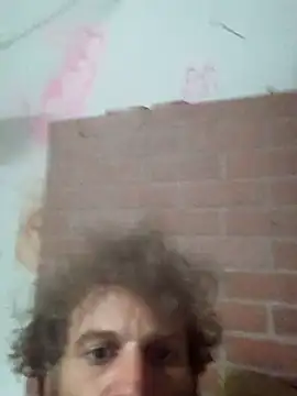 bearded cross online show from October 28, 2025, 2:59 am