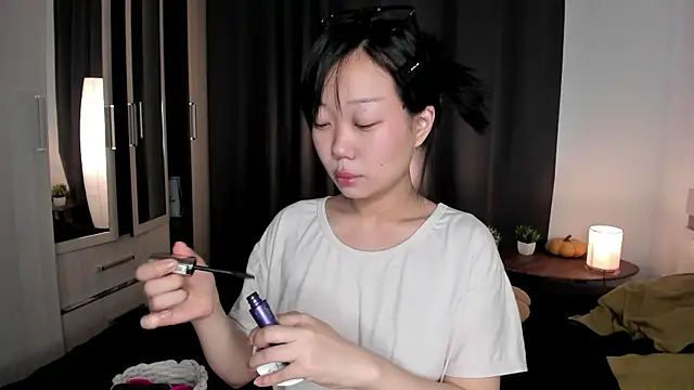  molly molly molly  online show from January 14, 2026, 11:05 am