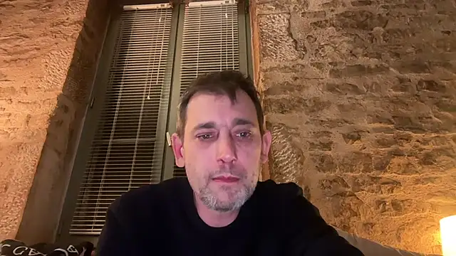 Snapshot of tamtamat46 chatting on January 6, 2026, 6:55 pm tamtamat46 online show from January 6, 2026, 6:55 pm