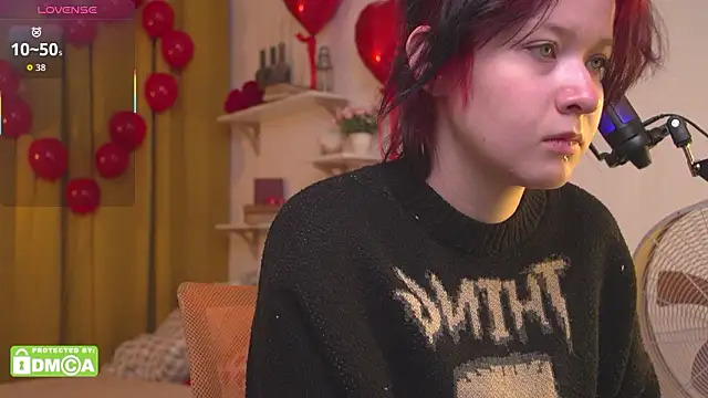 Snapshot of bluebeell chatting on February 14, 2026, 5:15 am bluebeell online show from February 14, 2026, 5:15 am