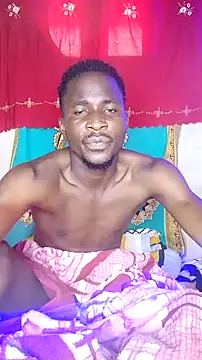 King00219 online show from December 2, 2025, 11:59 am