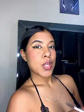 Snapshot of Kendra_C chatting on January 17, 2026, 2:05 am Kendra C online show from January 17, 2026, 2:05 am