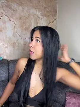 Snapshot of Kendra_C chatting on February 21, 2026, 9:49 pm Kendra C online show from February 21, 2026, 9:49 pm