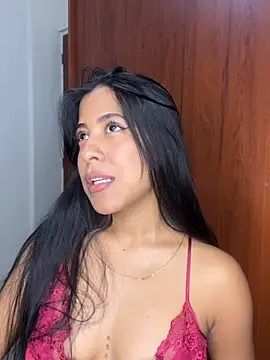 Snapshot of Kendra_C chatting on July 11, 2026, 2:14 am Kendra C online show from July 11, 2026, 2:14 am