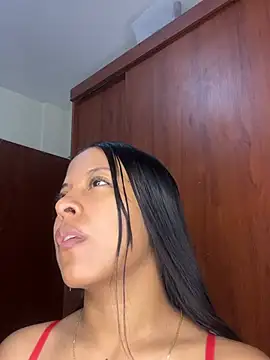 Snapshot of Kendra_C chatting on July 19, 2026, 1:09 am Kendra C online show from July 19, 2026, 1:09 am
