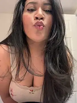 Myonlyprincess1 online show from March 24, 2026, 6:07 am