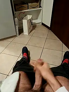 Snapshot of LucifertheGenius chatting on October 24, 2025, 3:47 am LucifertheGenius online show from October 24, 2025, 3:47 am