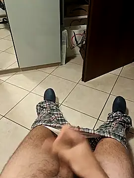 Snapshot of LucifertheGenius chatting on November 6, 2025, 2:12 am LucifertheGenius online show from November 6, 2025, 2:12 am