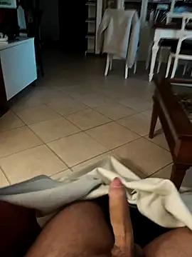 Snapshot of LucifertheGenius chatting on November 11, 2025, 3:34 pm LucifertheGenius online show from November 11, 2025, 3:34 pm