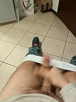 Snapshot of LucifertheGenius chatting on November 14, 2025, 2:54 am LucifertheGenius online show from November 14, 2025, 2:54 am