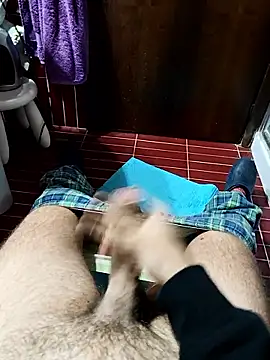 Snapshot of LucifertheGenius chatting on November 23, 2025, 5:46 pm LucifertheGenius online show from November 23, 2025, 5:46 pm