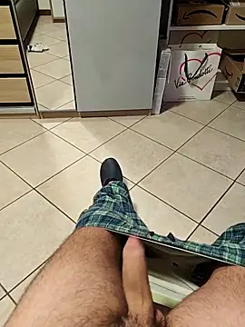 Snapshot of LucifertheGenius chatting on November 25, 2025, 1:27 am LucifertheGenius online show from November 25, 2025, 1:27 am