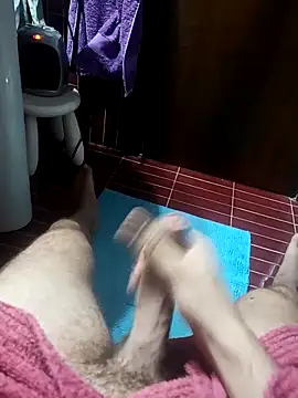 Snapshot of LucifertheGenius chatting on November 26, 2025, 12:33 am LucifertheGenius online show from November 26, 2025, 12:33 am