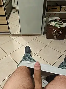 Snapshot of LucifertheGenius chatting on November 27, 2025, 10:34 pm LucifertheGenius online show from November 27, 2025, 10:34 pm