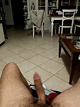 Snapshot of LucifertheGenius chatting on November 28, 2025, 7:05 pm LucifertheGenius online show from November 28, 2025, 7:05 pm