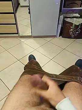 Snapshot of LucifertheGenius chatting on December 1, 2025, 1:54 am LucifertheGenius online show from December 1, 2025, 1:54 am