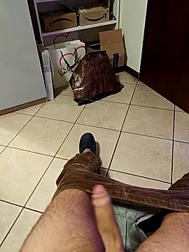 Snapshot of LucifertheGenius chatting on December 14, 2025, 5:02 am LucifertheGenius online show from December 14, 2025, 5:02 am