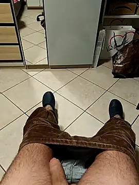 Snapshot of LucifertheGenius chatting on December 15, 2025, 1:54 am LucifertheGenius online show from December 15, 2025, 1:54 am