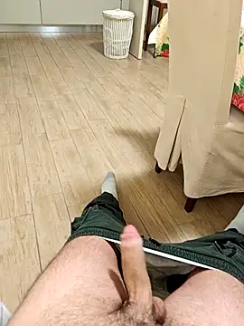 Snapshot of LucifertheGenius chatting on December 18, 2025, 10:49 pm LucifertheGenius online show from December 18, 2025, 10:49 pm