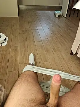 Snapshot of LucifertheGenius chatting on March 13, 2026, 10:49 pm LucifertheGenius online show from March 13, 2026, 10:49 pm