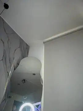 Snapshot of Gaby-Herrera chatting on April 12, 2026, 8:58 pm Gaby-Herrera online show from April 12, 2026, 8:58 pm