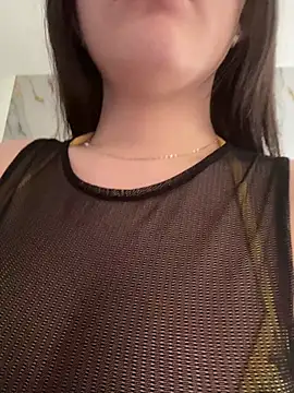 Snapshot of Gaby-Herrera chatting on May 9, 2026, 8:47 pm Gaby-Herrera online show from May 9, 2026, 8:47 pm