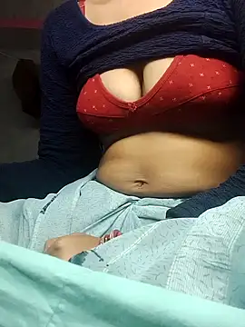 Hut rotu cute online show from November 26, 2025, 9:49 pm