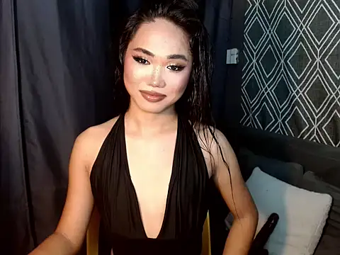 hugesignificant 69 online show from December 22, 2025, 10:34 am