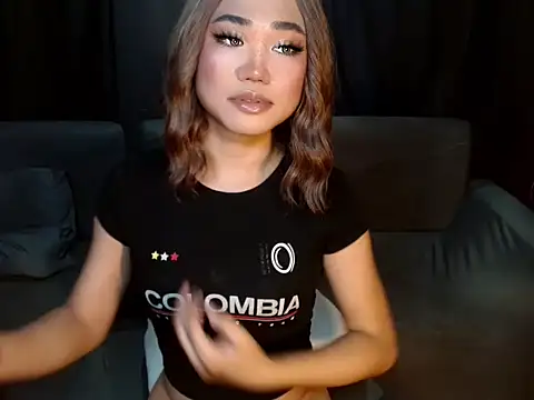 Snapshot of hugesignificant_69 chatting on February 9, 2026, 7:23 am hugesignificant 69 online show from February 9, 2026, 7:23 am